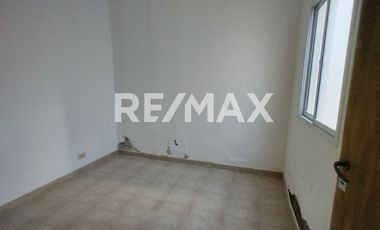 VENTA CASA PH 2 DORMITORIOS EN LAS GRUTAS