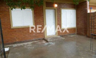 VENTA CASA PH 2 DORMITORIOS EN LAS GRUTAS