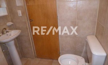 VENTA CASA PH 2 DORMITORIOS EN LAS GRUTAS