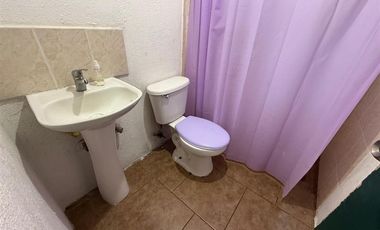Casa en Arriendo en Doña Ignacia