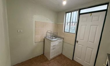 Casa en Arriendo en Doña Ignacia