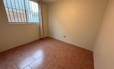Casa en Arriendo en Doña Ignacia