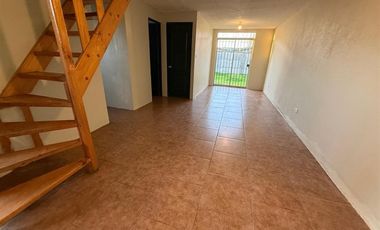 Casa en Arriendo en Doña Ignacia