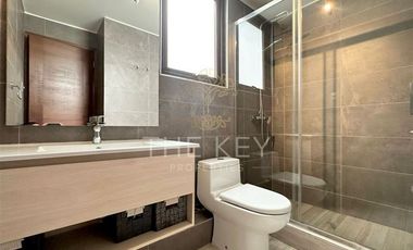 Casa en Venta en Santa Elena - Chicureo