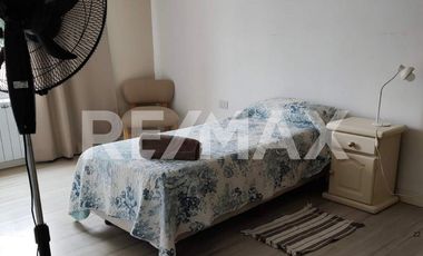 Venta Casa 3 Dorm. + Dtos , Catriel Rio Negro