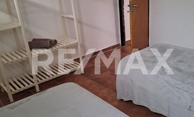 Venta Casa 3 Dorm. + Dtos , Catriel Rio Negro