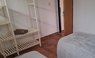 Venta Casa 3 Dorm. + Dtos , Catriel Rio Negro