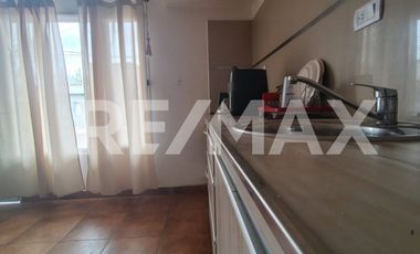 Venta Casa 3 Dorm. + Dtos , Catriel Rio Negro