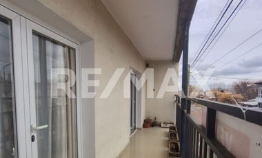 Venta Casa 3 Dorm. + Dtos , Catriel Rio Negro