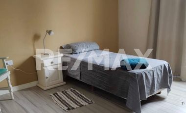 Venta Casa 3 Dorm. + Dtos , Catriel Rio Negro