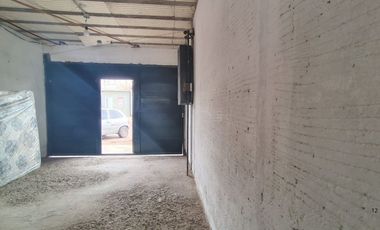 Venta Casa 3 Dorm. + Dtos , Catriel Rio Negro