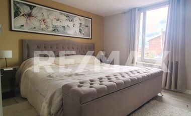 Venta Casa 3 Dorm. + Dtos , Catriel Rio Negro
