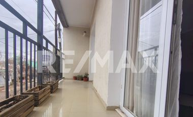 Venta Casa 3 Dorm. + Dtos , Catriel Rio Negro