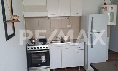 Venta Casa 3 Dorm. + Dtos , Catriel Rio Negro