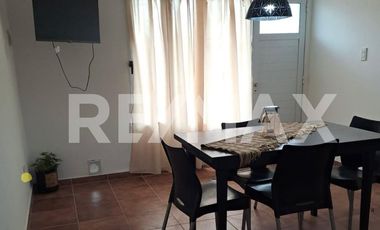 Venta Casa 3 Dorm. + Dtos , Catriel Rio Negro