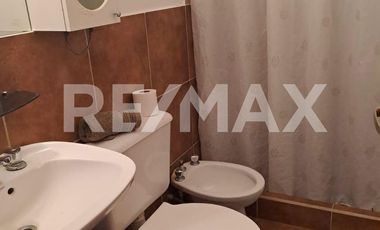 Venta Casa 3 Dorm. + Dtos , Catriel Rio Negro