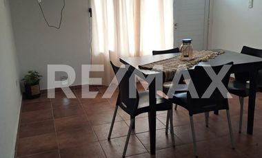 Venta Casa 3 Dorm. + Dtos , Catriel Rio Negro