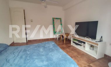 Venta Casa 3 Dorm. + Dtos , Catriel Rio Negro