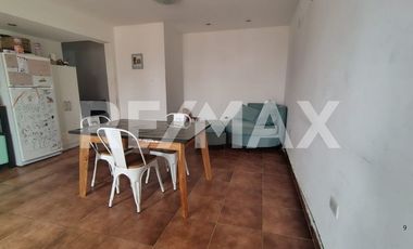 Venta Casa 3 Dorm. + Dtos , Catriel Rio Negro