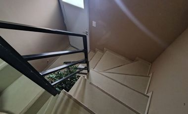 Venta Casa 3 Dorm. + Dtos , Catriel Rio Negro