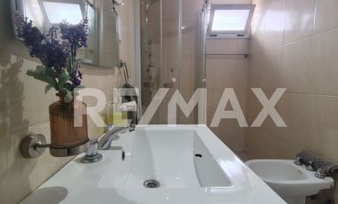 Venta Casa 3 Dorm. + Dtos , Catriel Rio Negro