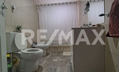 Venta Casa 3 Dorm. + Dtos , Catriel Rio Negro