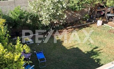 Venta Casa 3 Dorm. + Dtos , Catriel Rio Negro