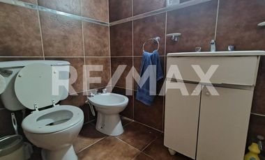 Venta Casa 3 Dorm. + Dtos , Catriel Rio Negro
