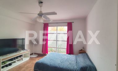 Venta Casa 3 Dorm. + Dtos , Catriel Rio Negro