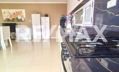 Venta Casa 3 Dorm. + Dtos , Catriel Rio Negro