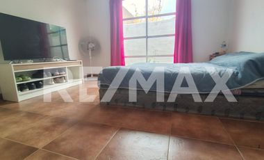 Venta Casa 3 Dorm. + Dtos , Catriel Rio Negro
