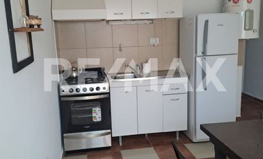 Venta Casa 3 Dorm. + Dtos , Catriel Rio Negro