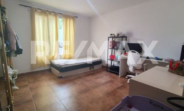 Venta Casa 3 Dorm. + Dtos , Catriel Rio Negro