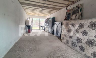 Venta Casa 3 Dorm. + Dtos , Catriel Rio Negro