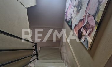 Venta Casa 3 Dorm. + Dtos , Catriel Rio Negro