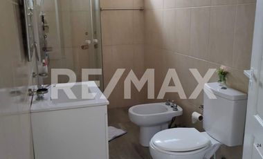 Venta Casa 3 Dorm. + Dtos , Catriel Rio Negro