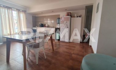 Venta Casa 3 Dorm. + Dtos , Catriel Rio Negro
