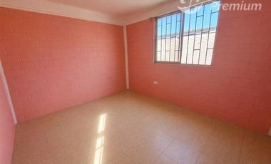 Casa en Venta en Balmaceda/Cerro Cantillana