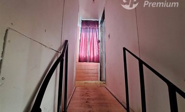 Casa en Venta en Balmaceda/Cerro Cantillana