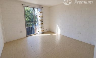 Casa en Venta en Balmaceda/Cerro Cantillana