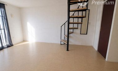 Casa en Venta en Balmaceda/Cerro Cantillana