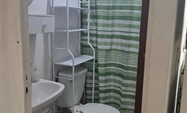 Casa en Venta en Balmaceda/Cerro Cantillana