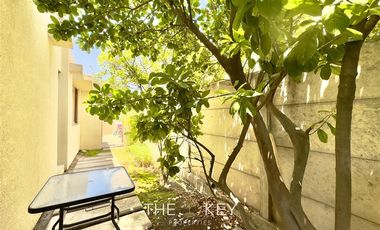 Casa en Venta en Av. Los Rios - Piedra Roja