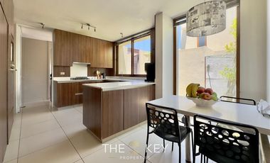 Casa en Venta en Av. Los Rios - Piedra Roja