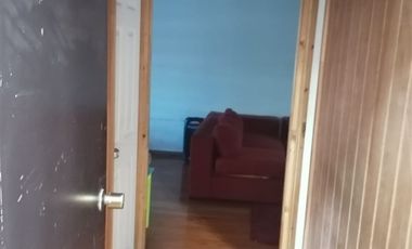 Casa en Venta en Villa Buena Vista, Concepción