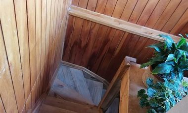 Casa en Venta en Villa Buena Vista, Concepción