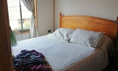 Casa en Venta en Villa Buena Vista, Concepción