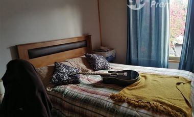Casa en Venta en Villa Buena Vista, Concepción