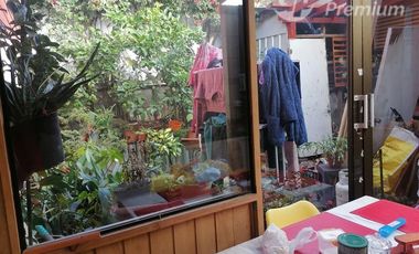 Casa en Venta en Villa Buena Vista, Concepción
