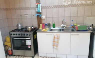 Casa en Venta en Villa Buena Vista, Concepción